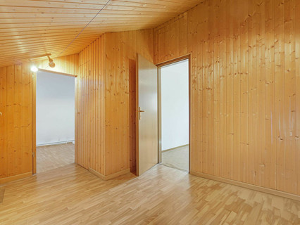 Moradia com 5 quarto(s) para venda em Luxembourg