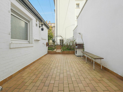 Moradia com 5 quarto(s) para venda em Luxembourg