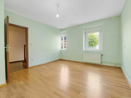 Moradia com 5 quarto(s) para venda em Luxembourg