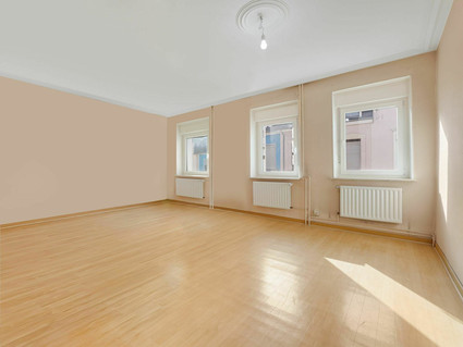 Moradia com 5 quarto(s) para venda em Luxembourg