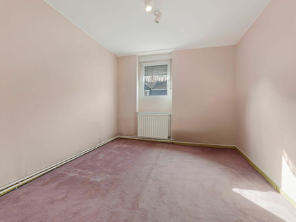 Moradia com 5 quarto(s) para venda em Luxembourg