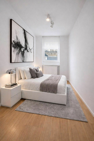 Moradia com 5 quarto(s) para venda em Luxembourg