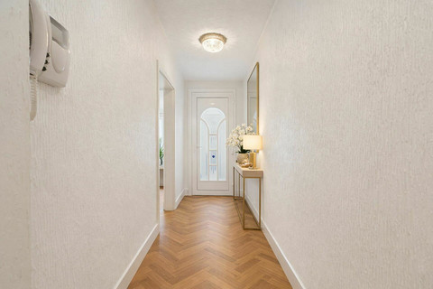 Moradia com 5 quarto(s) para venda em Luxembourg