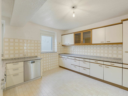 Moradia com 5 quarto(s) para venda em Luxembourg