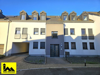 Wohnung 2 Zimmer zu verkaufen in Heffingen