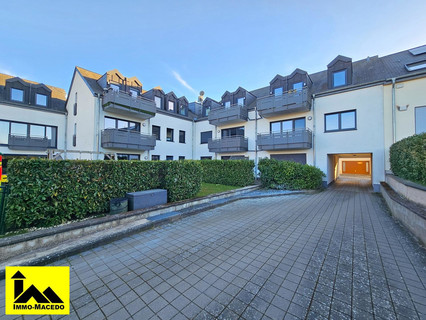 Wohnung 2 Zimmer zu verkaufen in Heffingen