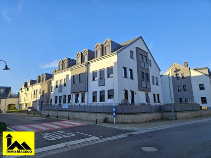 Wohnung 2 Zimmer zu verkaufen in Heffingen