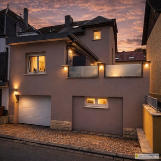Haus 3 Zimmer zu verkaufen in Differdange