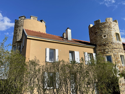 Wohnung 2 Zimmer zu verkaufen in Rédange