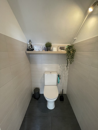 Wohnung 2 Zimmer zu verkaufen in Rédange