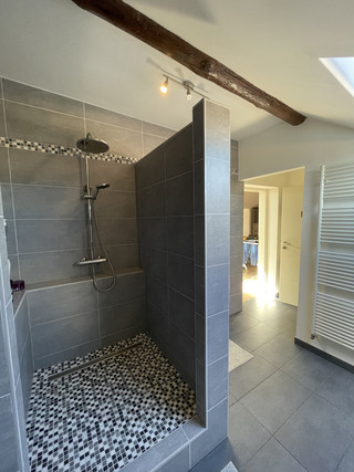 Wohnung 2 Zimmer zu verkaufen in Rédange