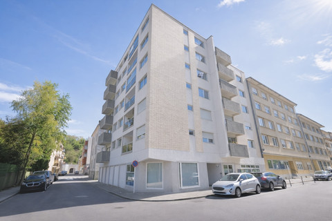Appartement 2 chambre(s) à vendre à Rumelange