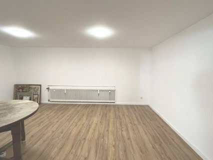 Office to sell in Echternacherbrück