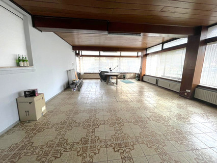 Office to sell in Echternacherbrück