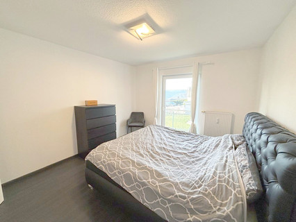 Apartment with 2 bedroom(s) to sell in Nittel