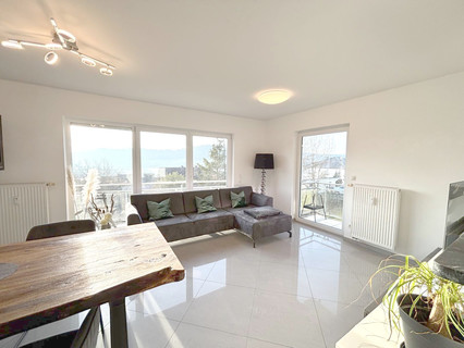 Apartment with 2 bedroom(s) to sell in Nittel