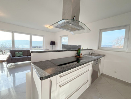 Apartment with 2 bedroom(s) to sell in Nittel