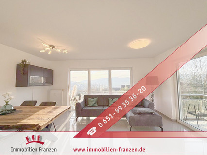 Apartment with 2 bedroom(s) to sell in Nittel