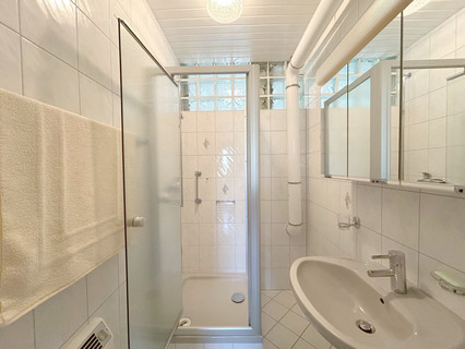 Maison 5 chambre(s) à vendre à Lorscheid