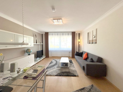 Maison 5 chambre(s) à vendre à Lorscheid