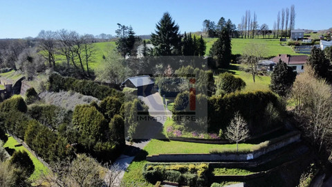 House with 4 bedroom(s) to sell in Bissen
