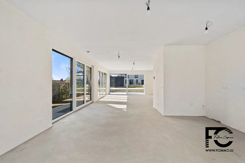 House with 4 bedroom(s) to sell in Bergem