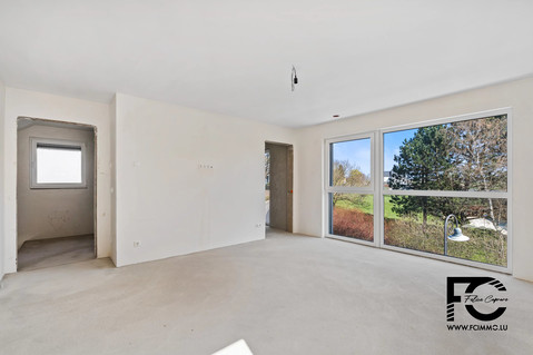 House with 4 bedroom(s) to sell in Bergem