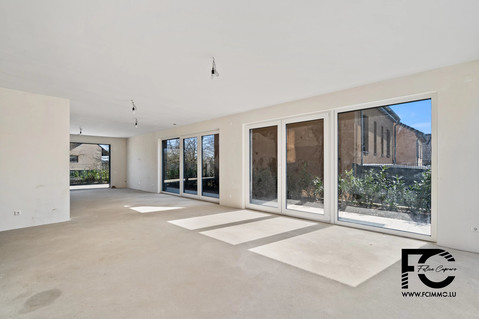 House with 4 bedroom(s) to sell in Bergem