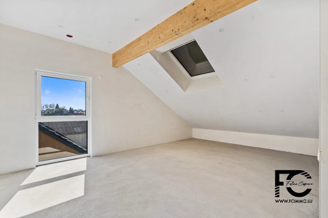 House with 4 bedroom(s) to sell in Bergem