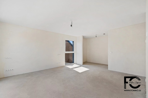 House with 4 bedroom(s) to sell in Bergem