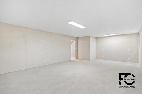 House with 4 bedroom(s) to sell in Bergem