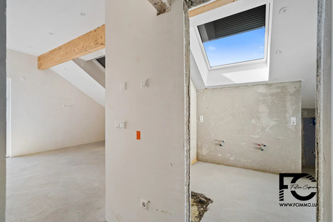 House with 4 bedroom(s) to sell in Bergem