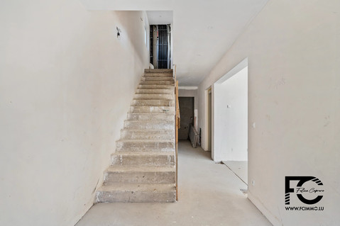 House with 4 bedroom(s) to sell in Bergem