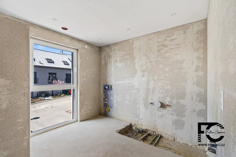 House with 4 bedroom(s) to sell in Bergem