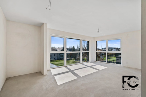 House with 4 bedroom(s) to sell in Bergem