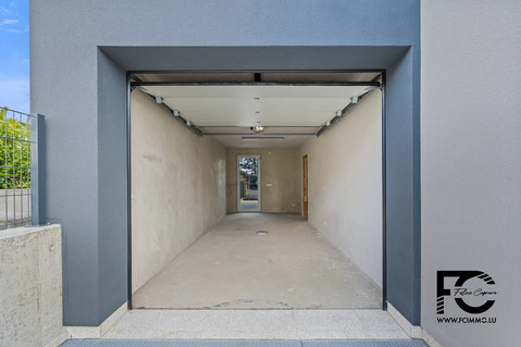 House with 4 bedroom(s) to sell in Bergem