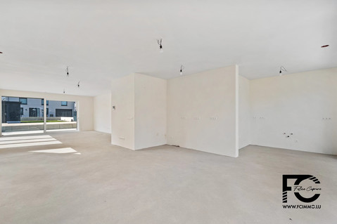 House with 4 bedroom(s) to sell in Bergem