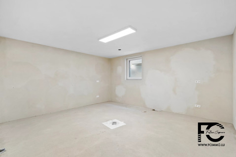 House with 4 bedroom(s) to sell in Bergem