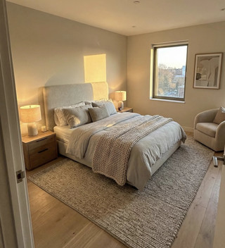 Maison 3 chambre(s) à vendre à Junglinster