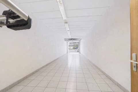 Wohnung 2 Zimmer zu verkaufen in Heffingen