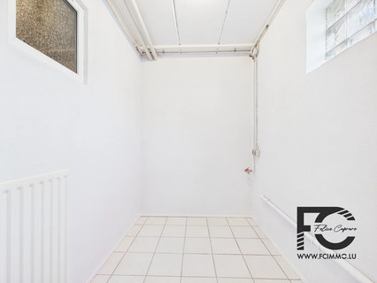 Wohnung 2 Zimmer zu verkaufen in Heffingen
