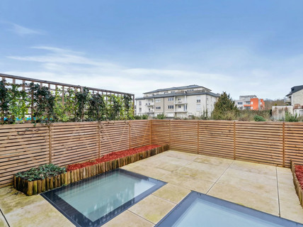 Moradia com 5 quarto(s) para venda em Luxembourg-Belair