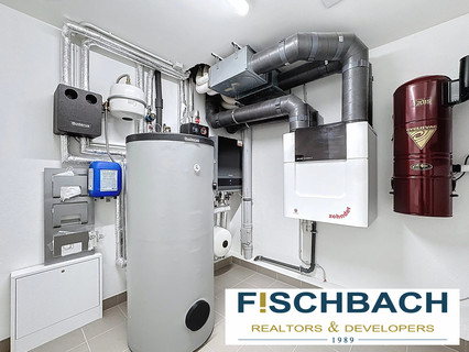 House with 4 bedroom(s) to sell in Mersch