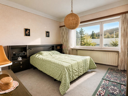 House with 4 bedroom(s) to sell in Wiltz