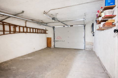 House with 4 bedroom(s) to sell in Wiltz