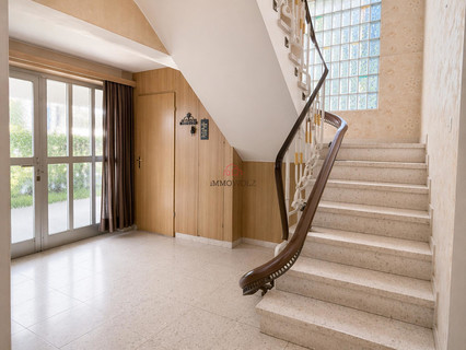 House with 4 bedroom(s) to sell in Wiltz