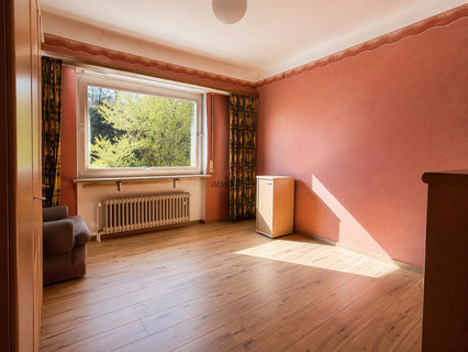 House with 4 bedroom(s) to sell in Wiltz