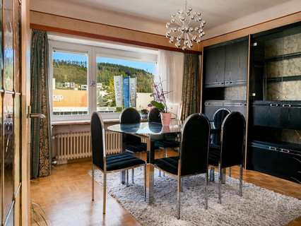 House with 4 bedroom(s) to sell in Wiltz