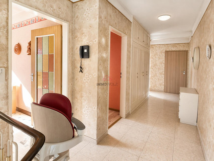 House with 4 bedroom(s) to sell in Wiltz