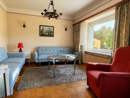 House with 4 bedroom(s) to sell in Wiltz